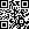 https://hawzahnews.com/xffcN