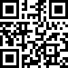 https://hawzahnews.com/x5tM4