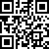 https://hawzahnews.com/x5NNL