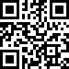 https://hawzahnews.com/xcCSh