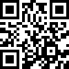 https://hawzahnews.com/xdWtC
