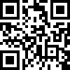 https://hawzahnews.com/x5zbx