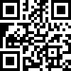 https://hawzahnews.com/xfpzp