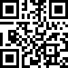 https://hawzahnews.com/x9tSB