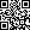 https://hawzahnews.com/x9ys2
