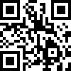 https://hawzahnews.com/x9nPj