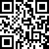 https://hawzahnews.com/xb7qG