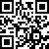 https://hawzahnews.com/xcpbL