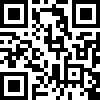 https://hawzahnews.com/xbSCn