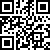 https://hawzahnews.com/x9sRV