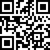 https://hawzahnews.com/x56JW