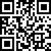 https://hawzahnews.com/x9Wck