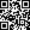 https://hawzahnews.com/x54dd