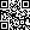 https://hawzahnews.com/xb3ZG