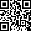 https://hawzahnews.com/x5cQ6