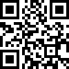https://hawzahnews.com/x53S9
