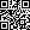https://hawzahnews.com/x9zNR