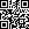 https://hawzahnews.com/xdyS4