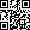 https://hawzahnews.com/xbkYW