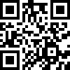 https://hawzahnews.com/xb3zV
