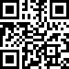 https://hawzahnews.com/xfgTr