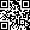 https://hawzahnews.com/x5PPs