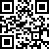 https://hawzahnews.com/xf5jZ