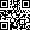 https://hawzahnews.com/x5Hhn