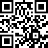 https://hawzahnews.com/xgcrq