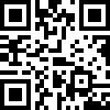 https://hawzahnews.com/x9MPj