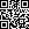 https://hawzahnews.com/xdPbc