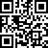 https://hawzahnews.com/x66d6