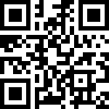 https://hawzahnews.com/x5JkD