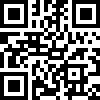 https://hawzahnews.com/xbrcz