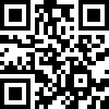 https://hawzahnews.com/xdzzR