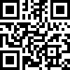 https://hawzahnews.com/xf3Bf