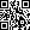 https://hawzahnews.com/x9qJq