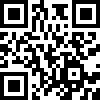 https://hawzahnews.com/xdQfL