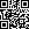 https://hawzahnews.com/xf6Cf