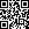 https://hawzahnews.com/xdCDJ
