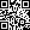 https://hawzahnews.com/xd7tH