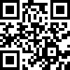 https://hawzahnews.com/xfd5v