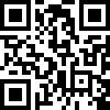 https://hawzahnews.com/x9SLt