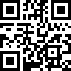 https://hawzahnews.com/x5wHy