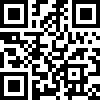 https://hawzahnews.com/x9tzW