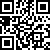 https://hawzahnews.com/xg9cy