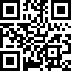 https://hawzahnews.com/xfs49