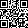 https://hawzahnews.com/xfzgf