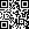 https://hawzahnews.com/xcdMF