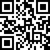 https://hawzahnews.com/x4ZNP